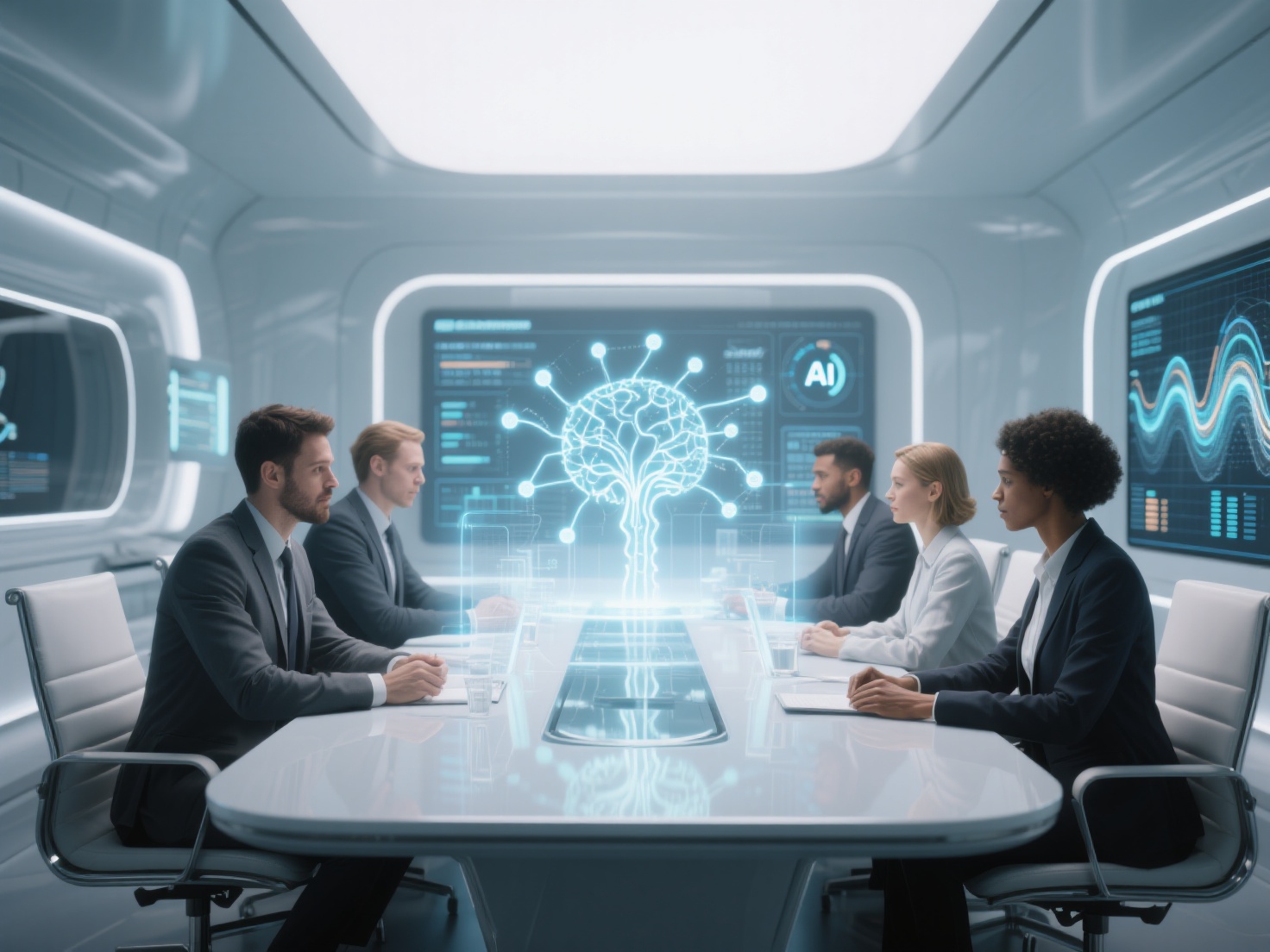 2026 年：如何构建高能效的 SEO 与 GEO 内容团队