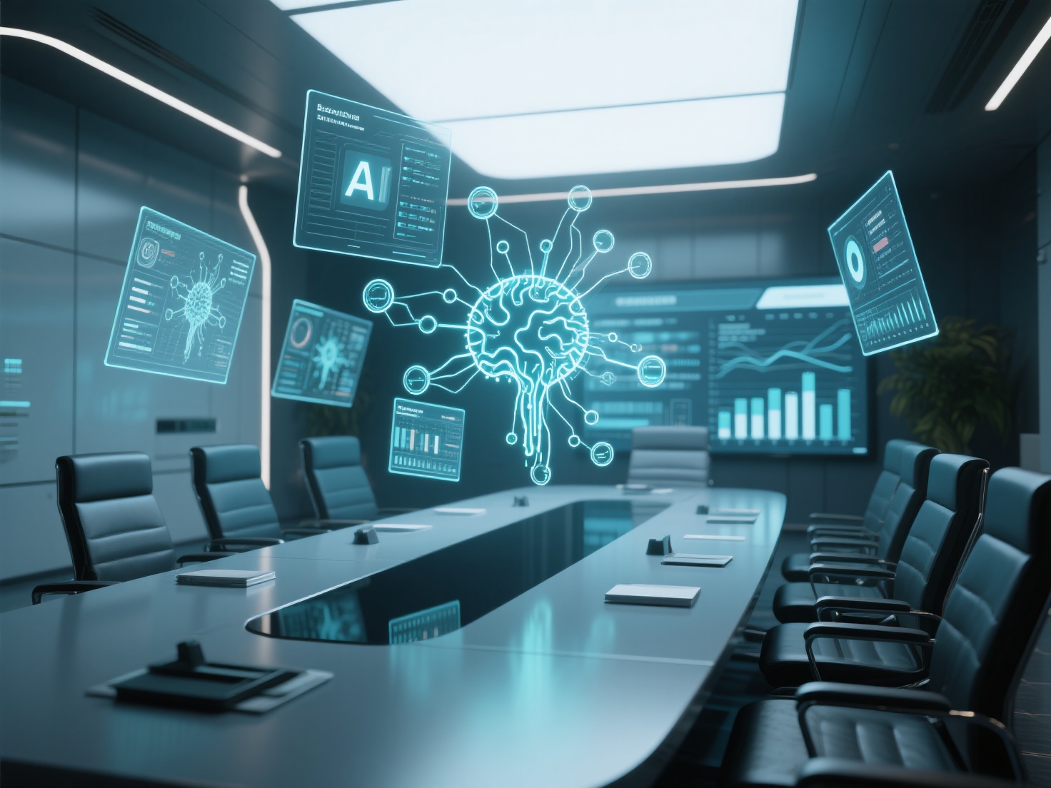 B2B SaaS 领域的 GEO 策略：主导 2026 年软件市场的 AI 搜索