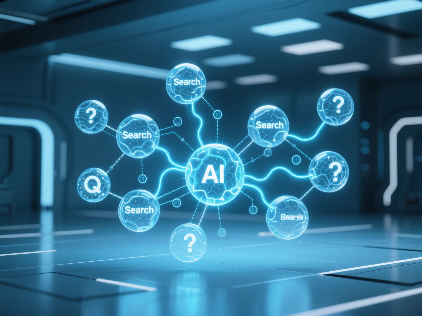 破除 GEO 迷思：2026 年 10 个常见的 AI 搜索优化误区