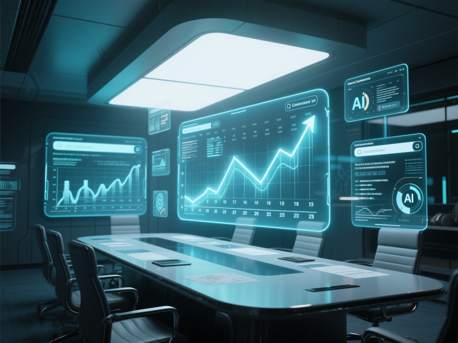 如何在 2026 年构建 GEO 内容日历以实现 AI 引用量的持续增长