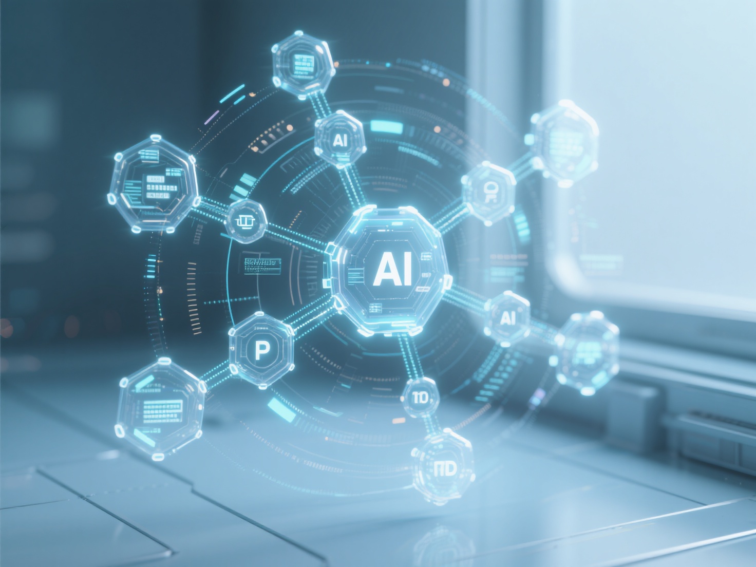 如何在2026年撰写让AI引擎信赖的权威定义