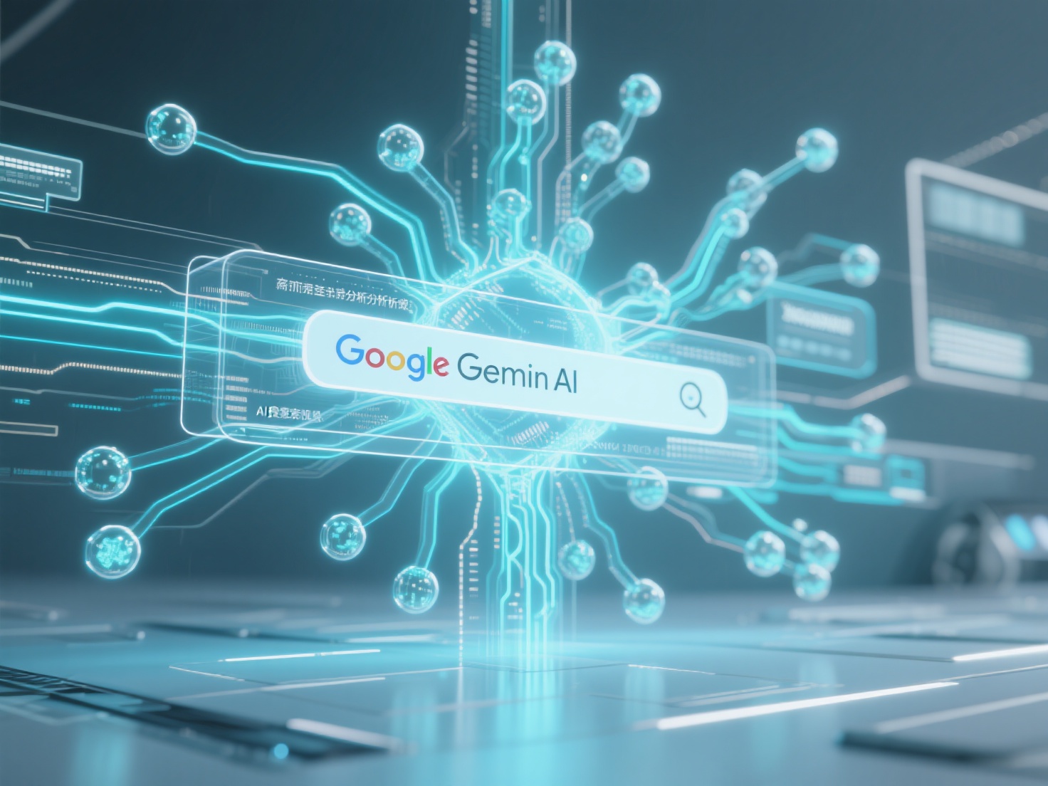 掌握 2026 年 Gemini SEO：全面提升 AI 搜索可见度