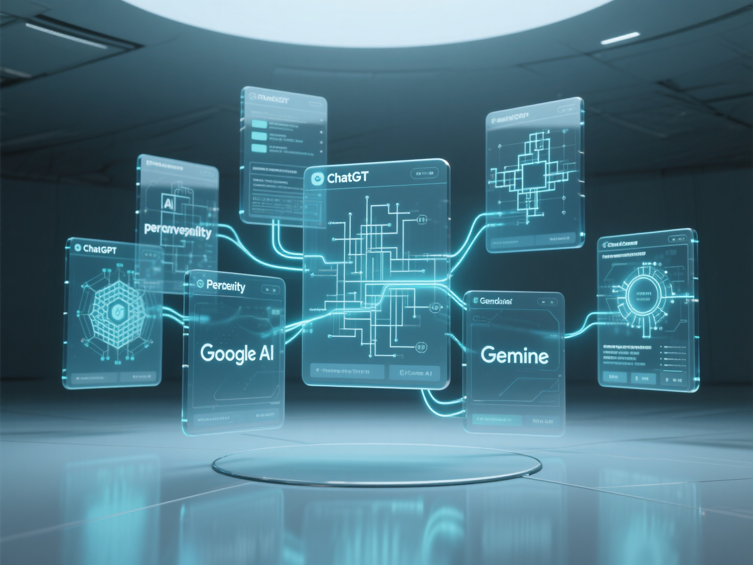 2026 年权威指南：全面掌握针对 AI 引擎的特定平台 Schema 标记