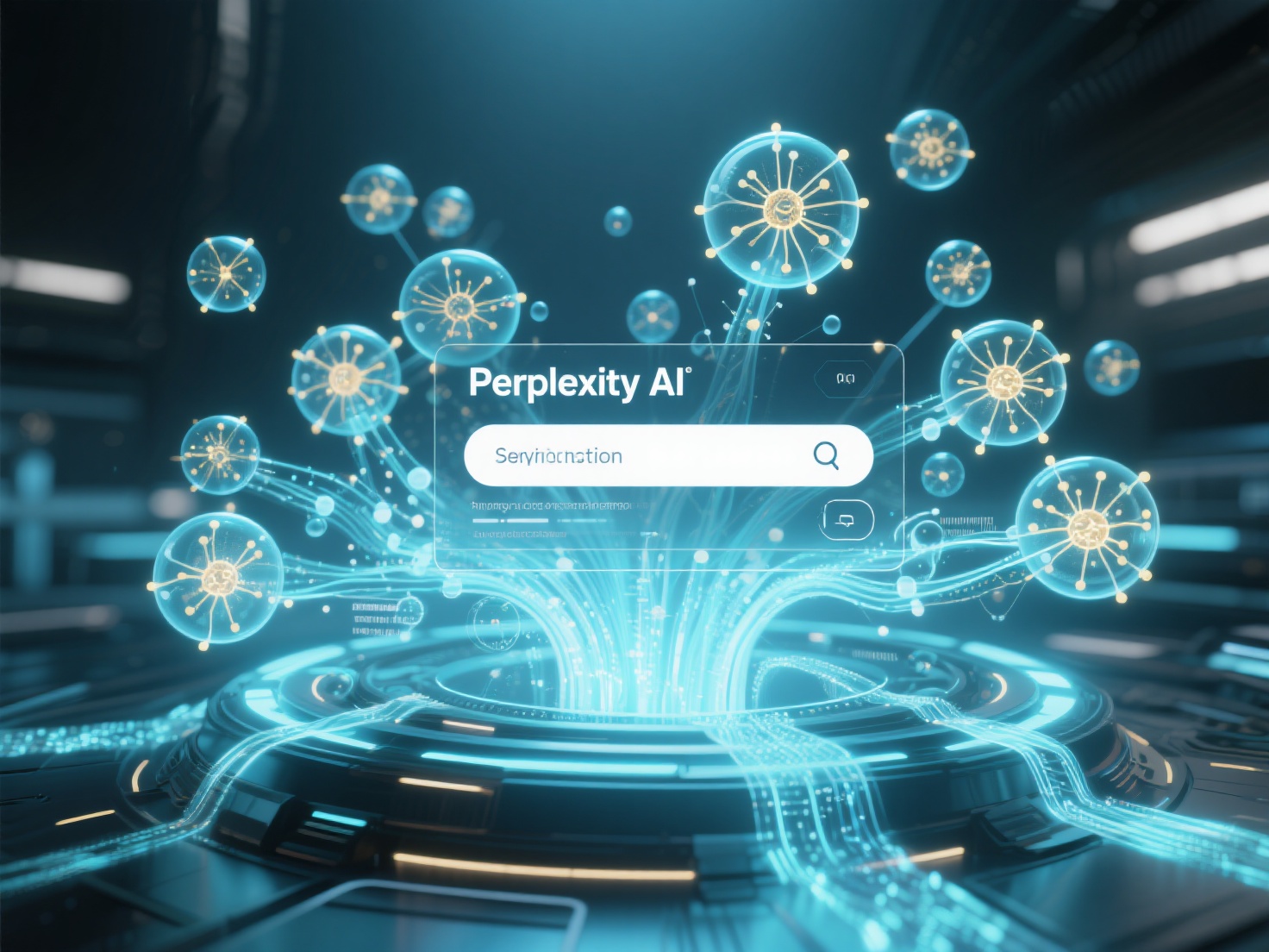 Perplexity AI 优化：如何在 2026 年的 AI 搜索结果中获得引用