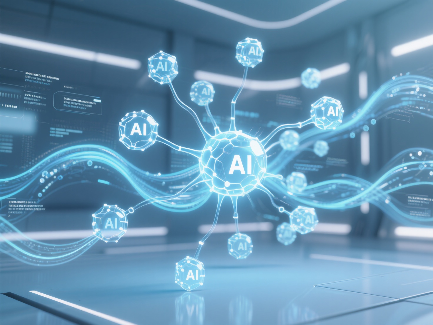 面向 2026 的 GEO 语义关键词策略：超越基础研究