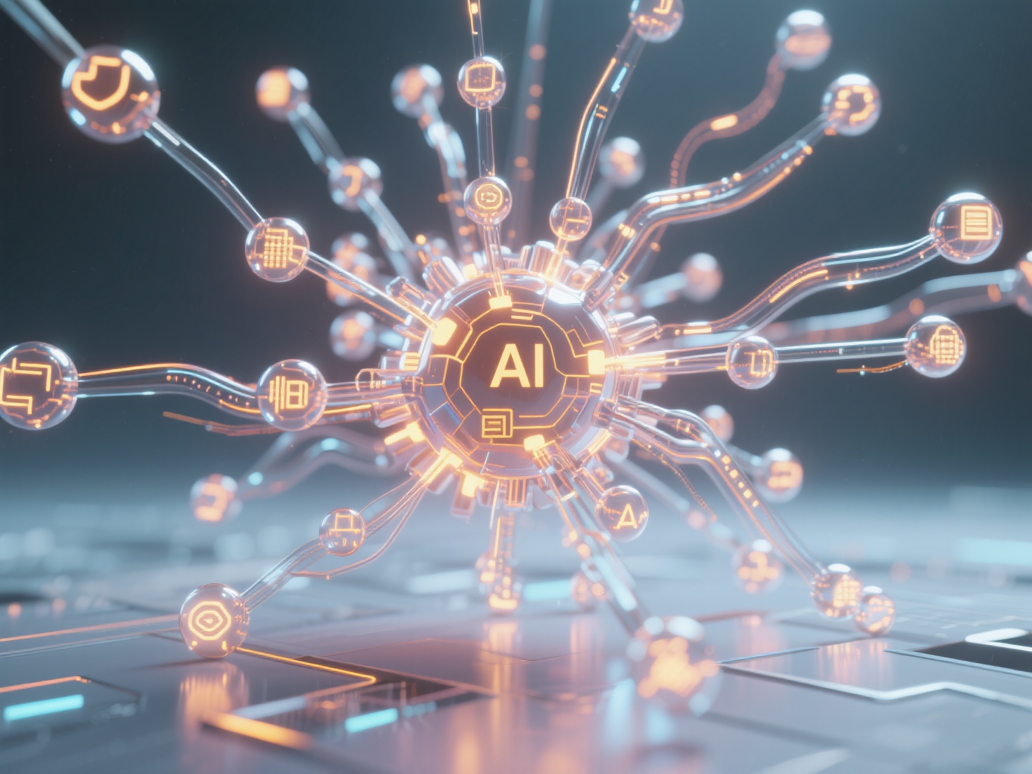 什么是生成式引擎优化（GEO）？2026 全景解析