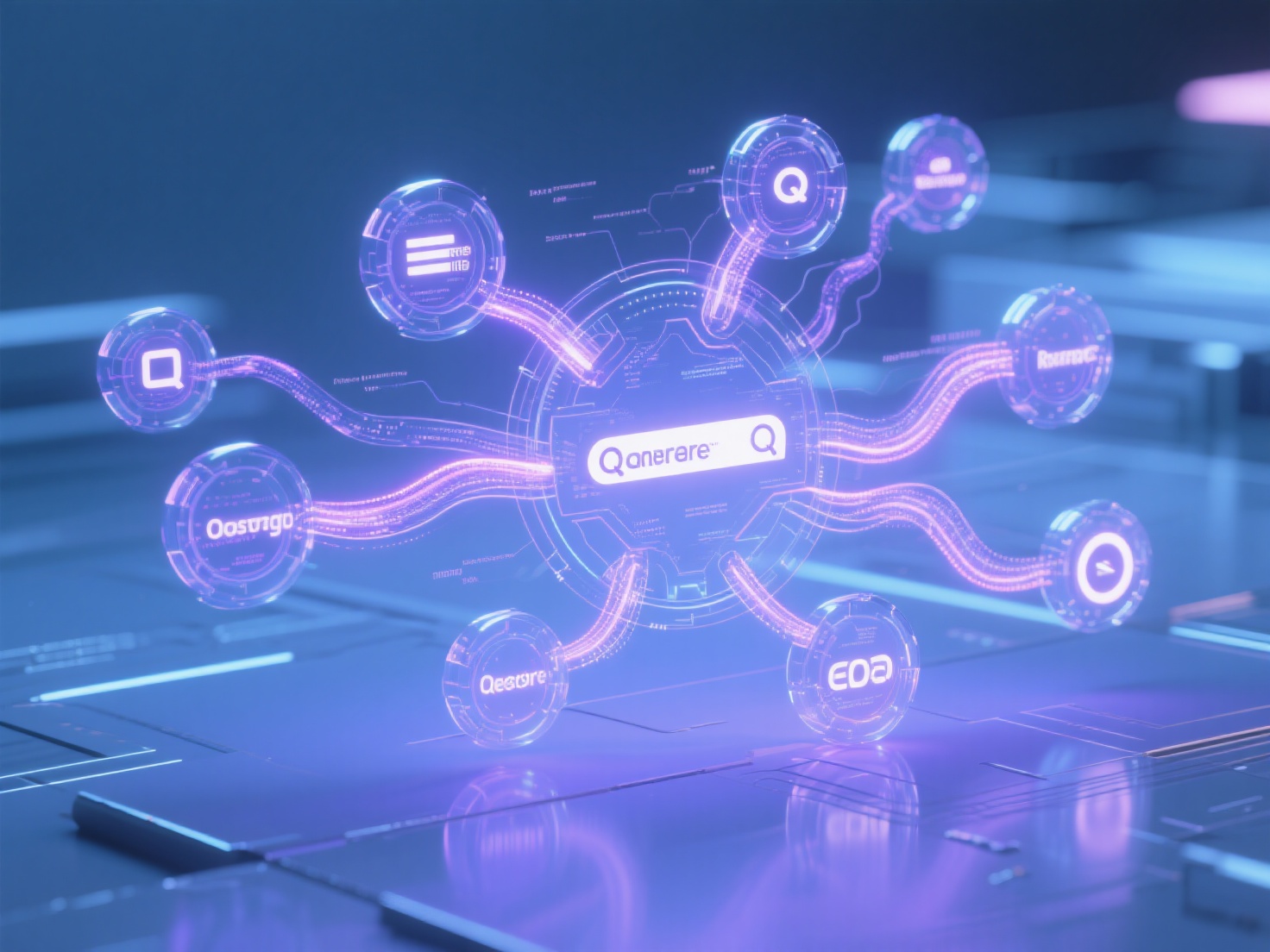 为什么品牌搜索将在 2026 年主导 GEO 曝光度