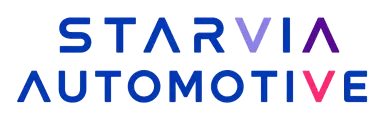 星汇云途 logo