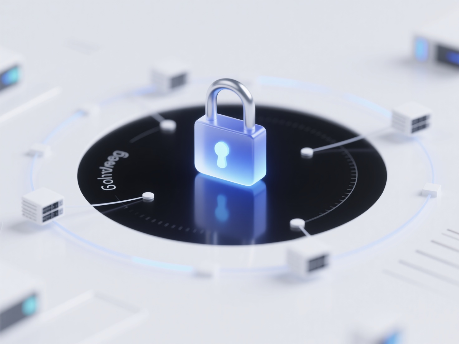 网站开启 HTTPS 后，如何确保性能不受负面影响？