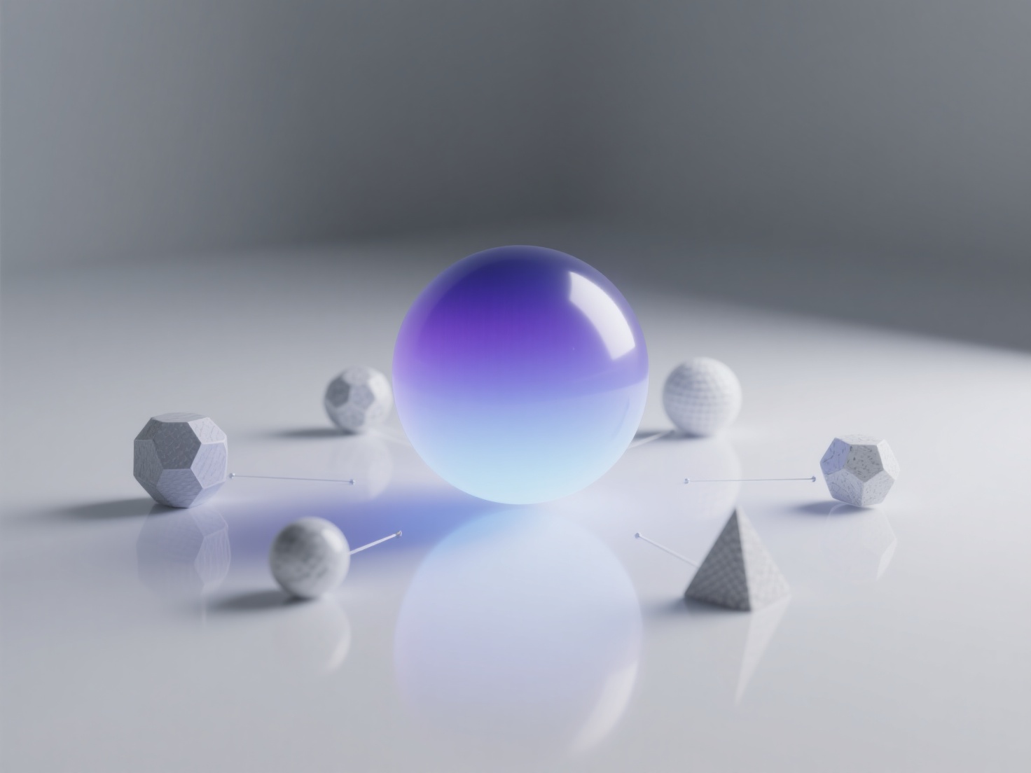 提示词工程在解决内容同质化问题上的应用策略？