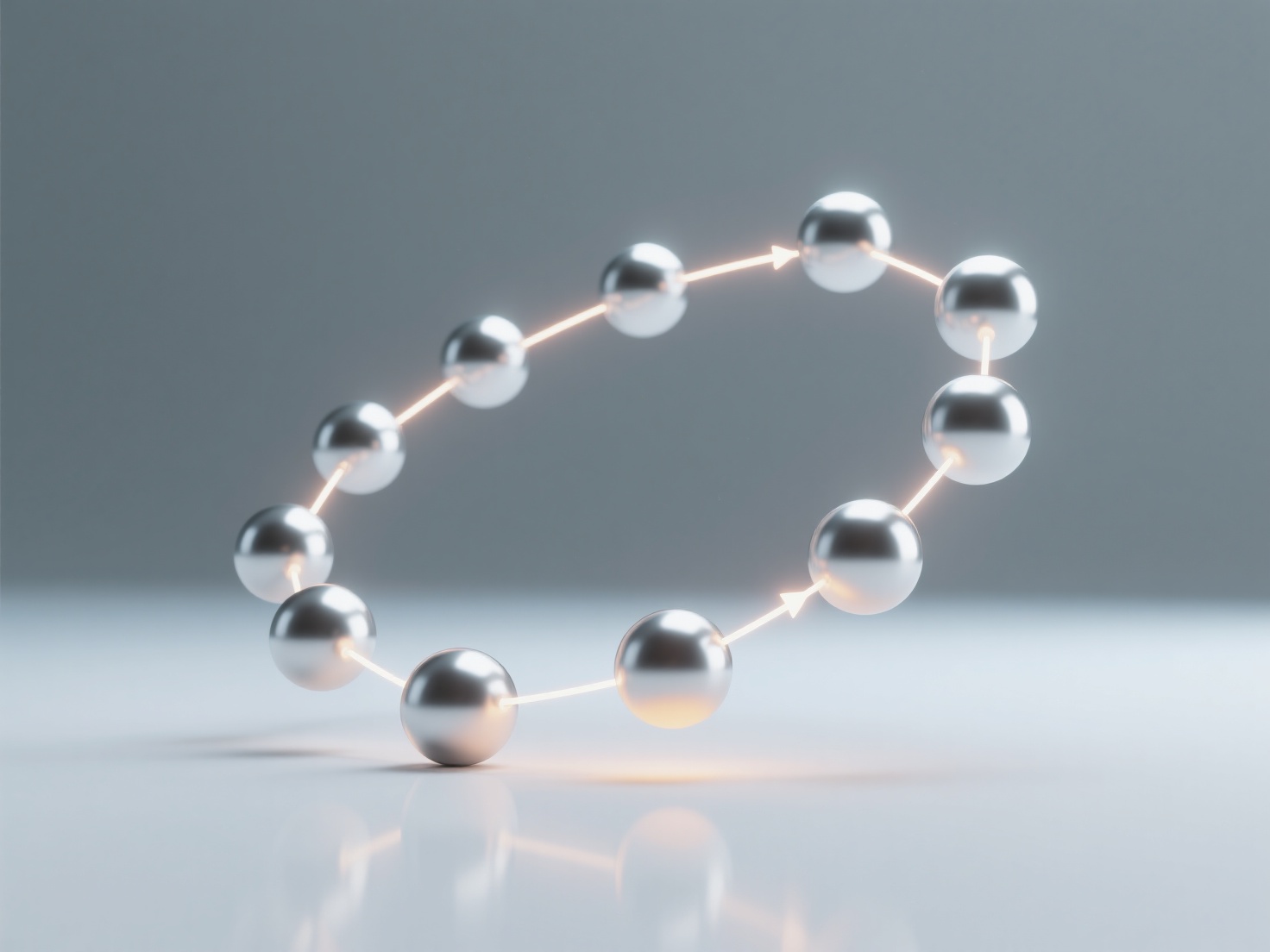 在采购决策链的不同阶段，哪些AI触点对GEO效果影响最大，如何进行针对性优化？