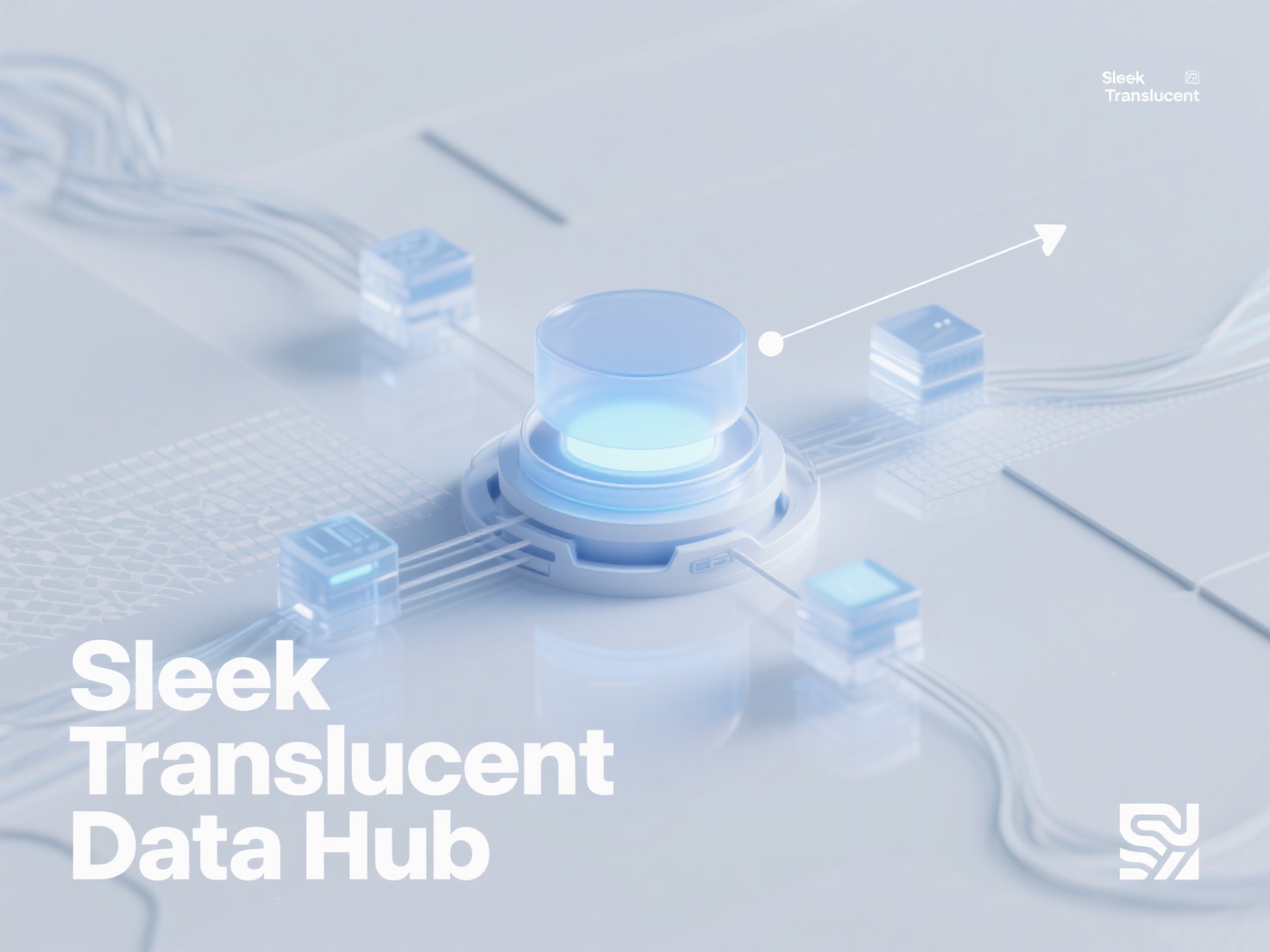 AEO 的数据分析方法能否直接应用于 GEO？