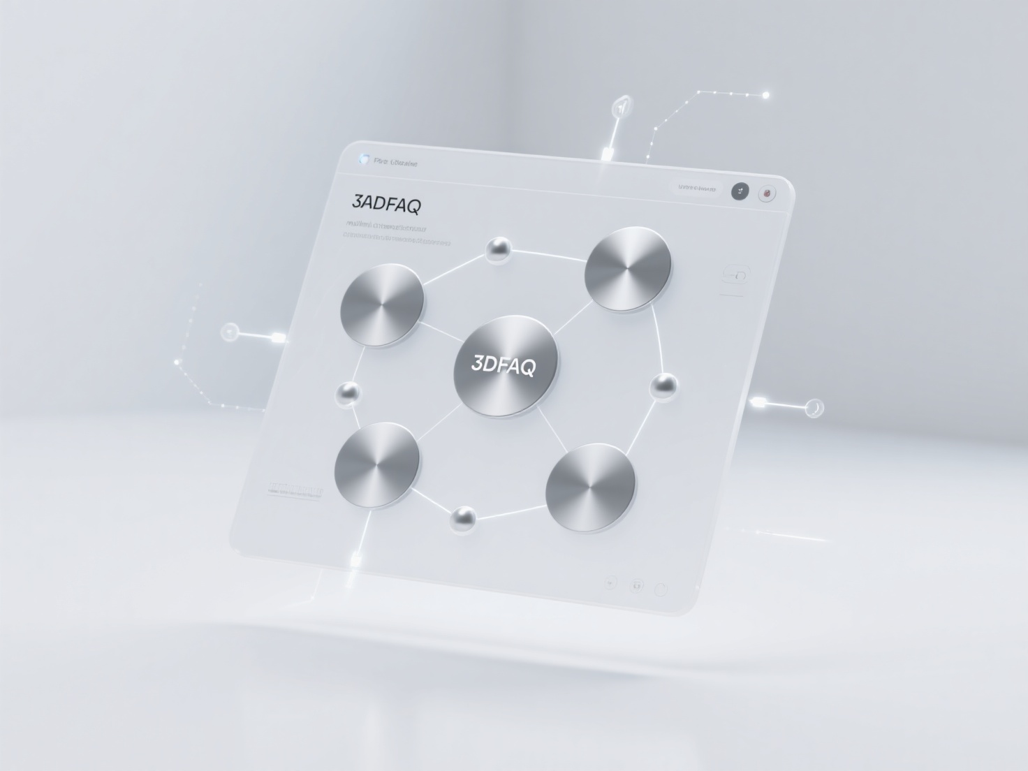 FAQPage Schema 在多频道内容管理系统中的部署策略？