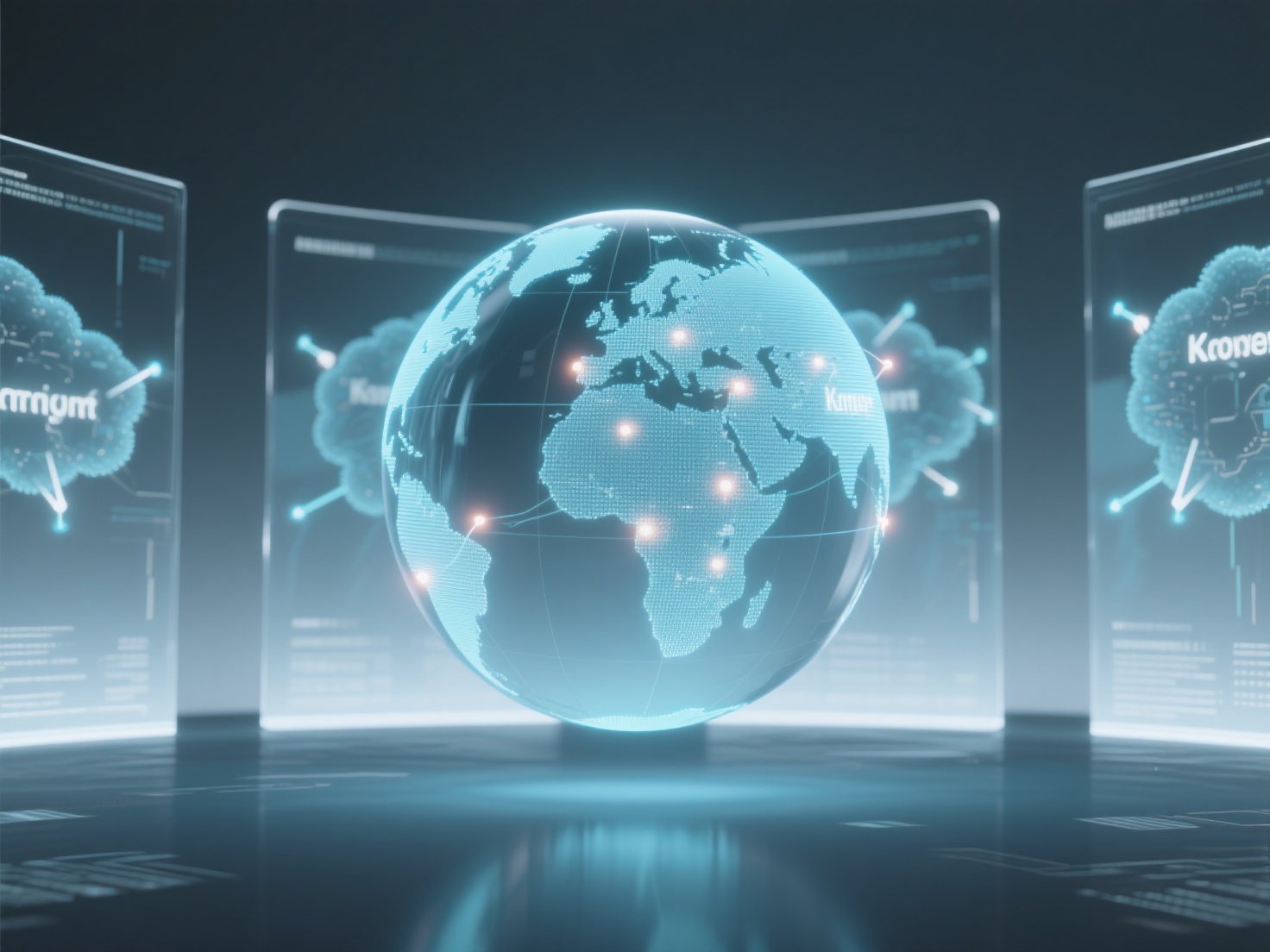 促销活动期间，如何利用GEO进行实时热点追踪，调整关键词策略？