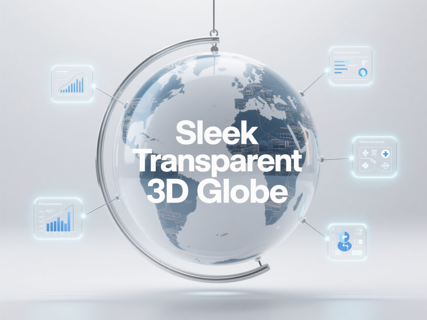 针对不同行业的B2B客户，如何定制多样化的GEO内容以满足其特定的采购决策需求？