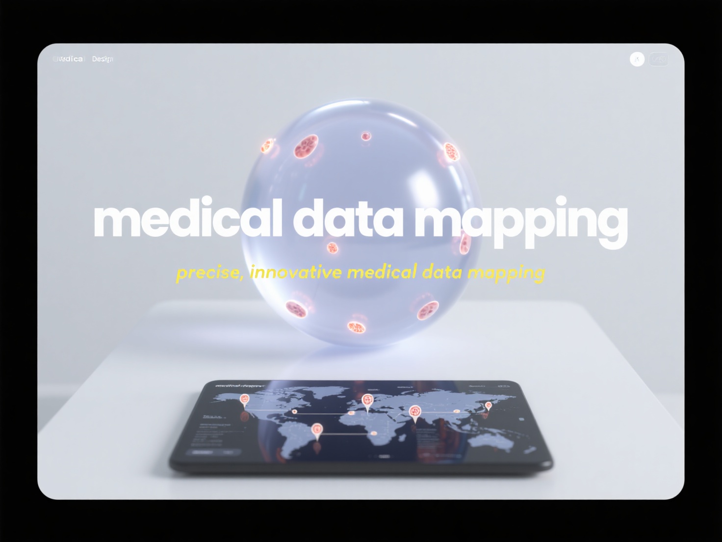 针对特定疾病的本地患者,如何进行精准的关键词研究和GEO内容布局?