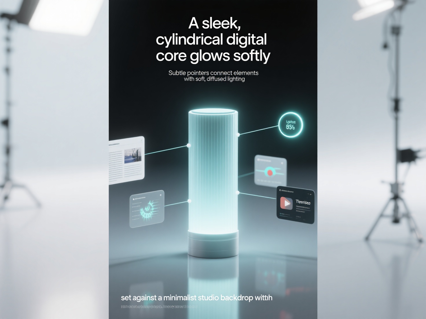 针对长周期B2B销售,如何通过内容更新频率和形式提高SEO效果?