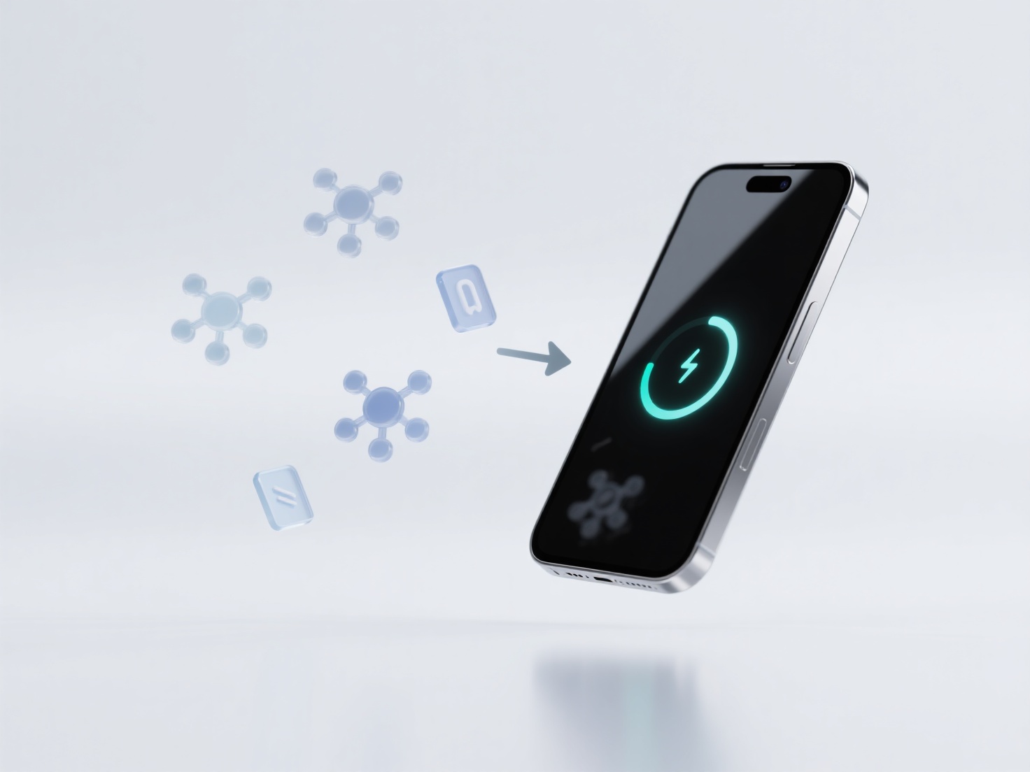 针对移动端，如何避免触发巨大网络请求导致的加载延迟？