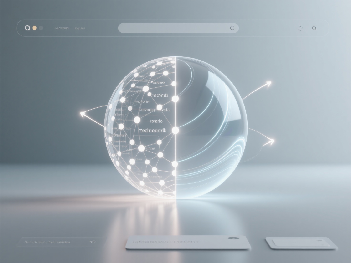 针对技术密集型企业，GEO内容中如何平衡专业术语的深度与用户体验？