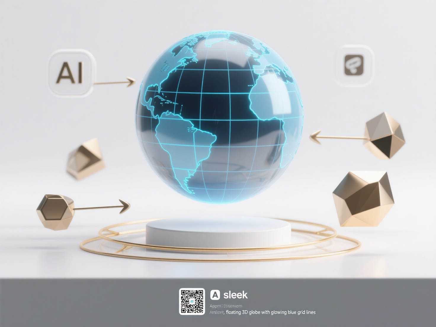 针对 AI 平台的多样性,如何实现统一的 GEO 监测?