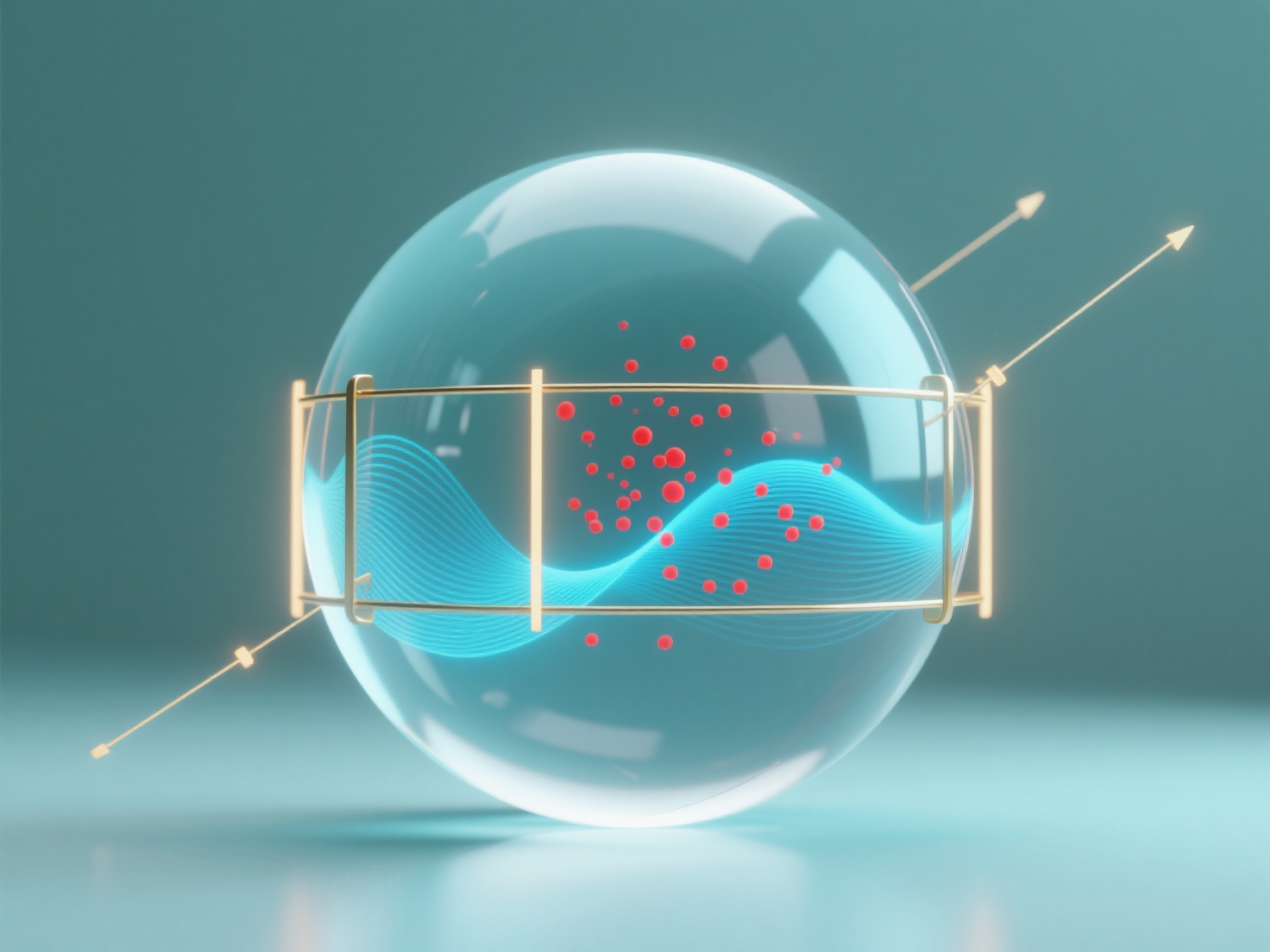 负面内容的压制策略在 GEO 中如何实施？