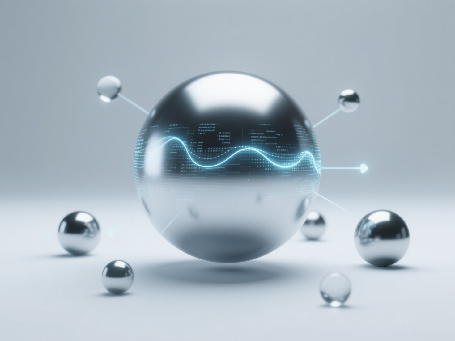 GEO 如何利用大模型提升内容的相关性和权威性，这是 SEO 难以做到的？