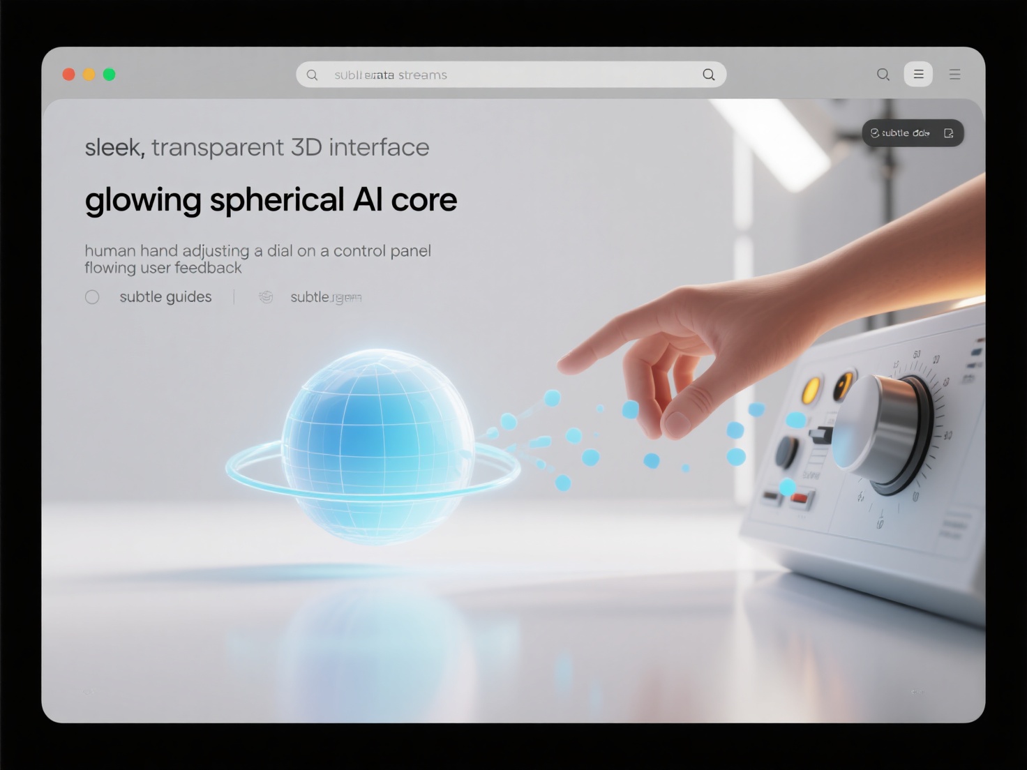 品牌被 AI 误引用后，如何利用用户反馈进行改进？