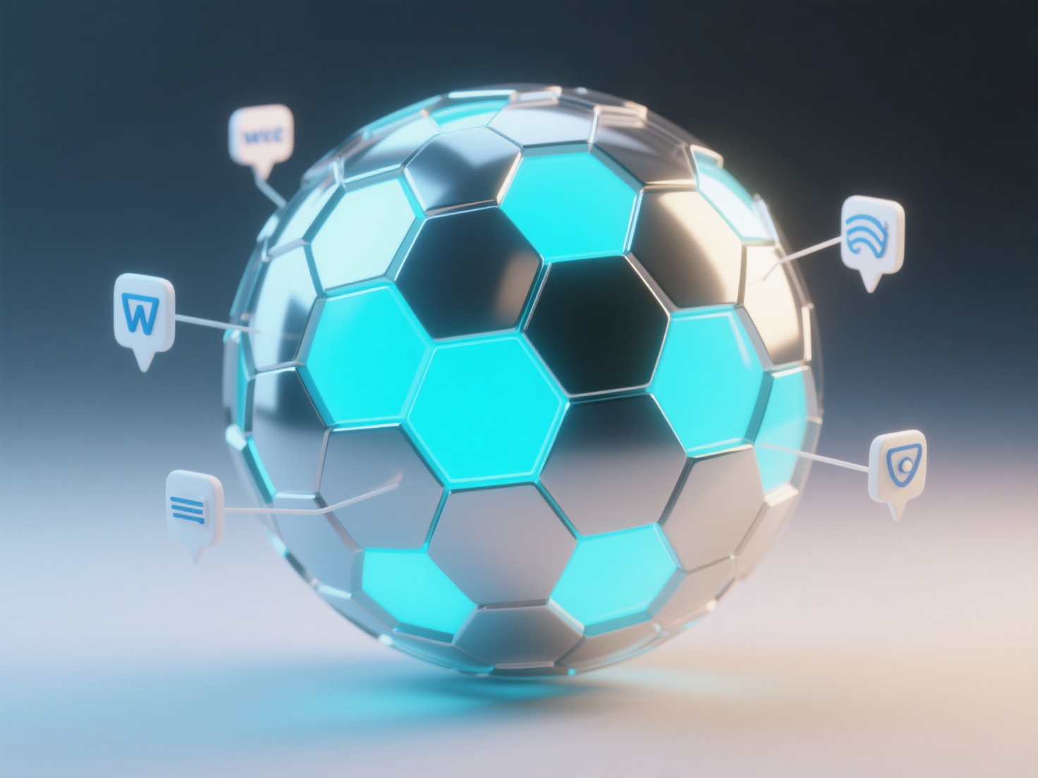 “人机两悦”的文章如何提升网站的整体用户粘性？