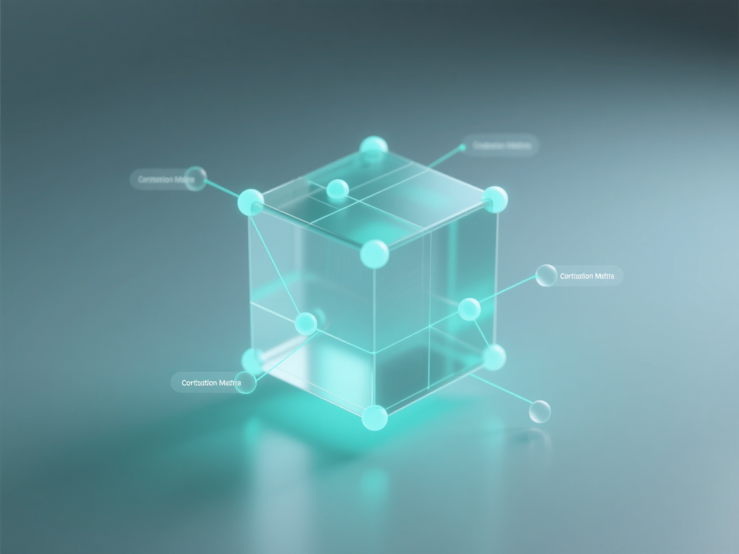 “人机两悦”的文章如何提升网站的整体用户体验？