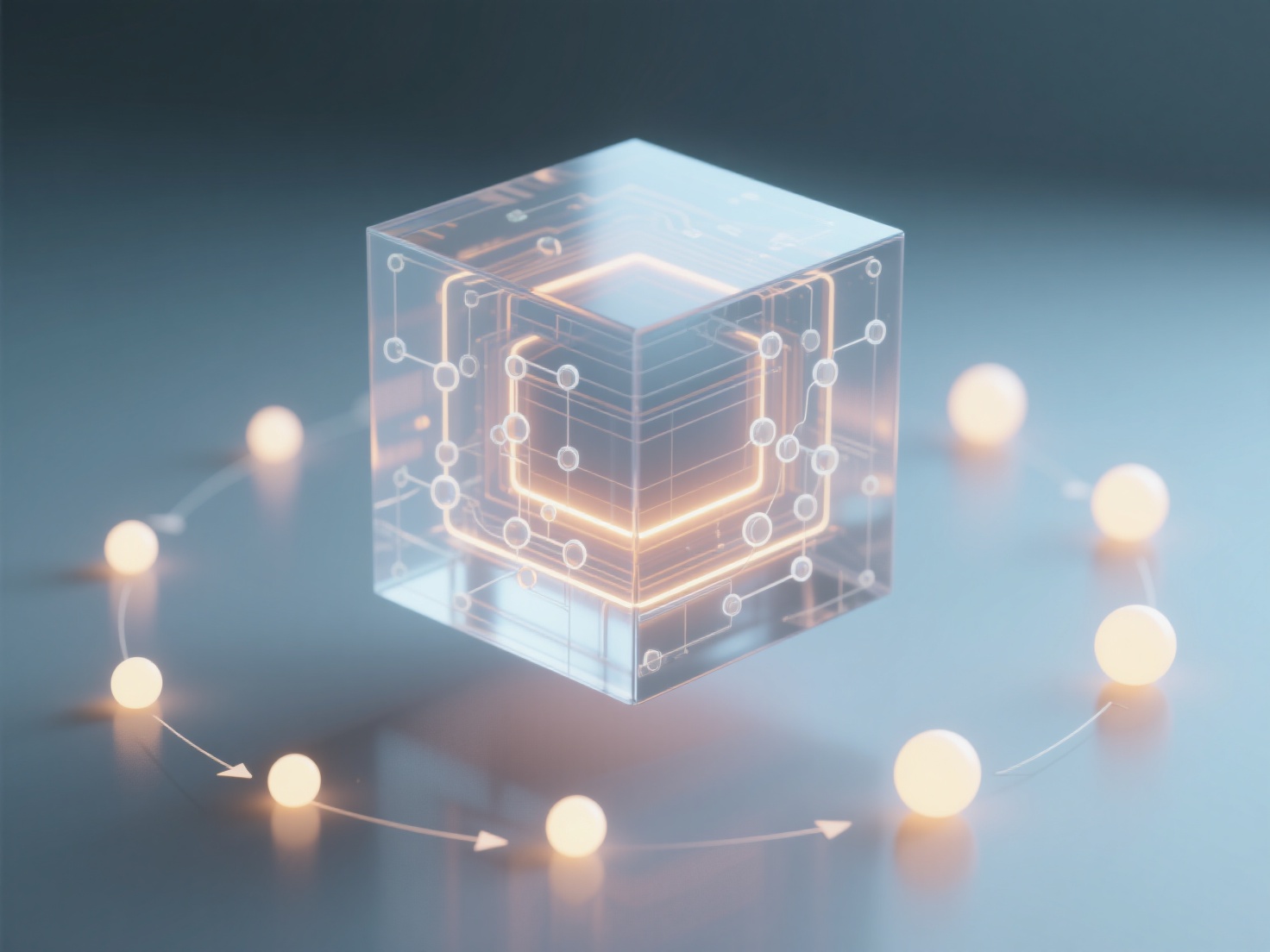 教育 AI 问答系统如何平衡知识广度与深度，以满足不同学习阶段的需求？