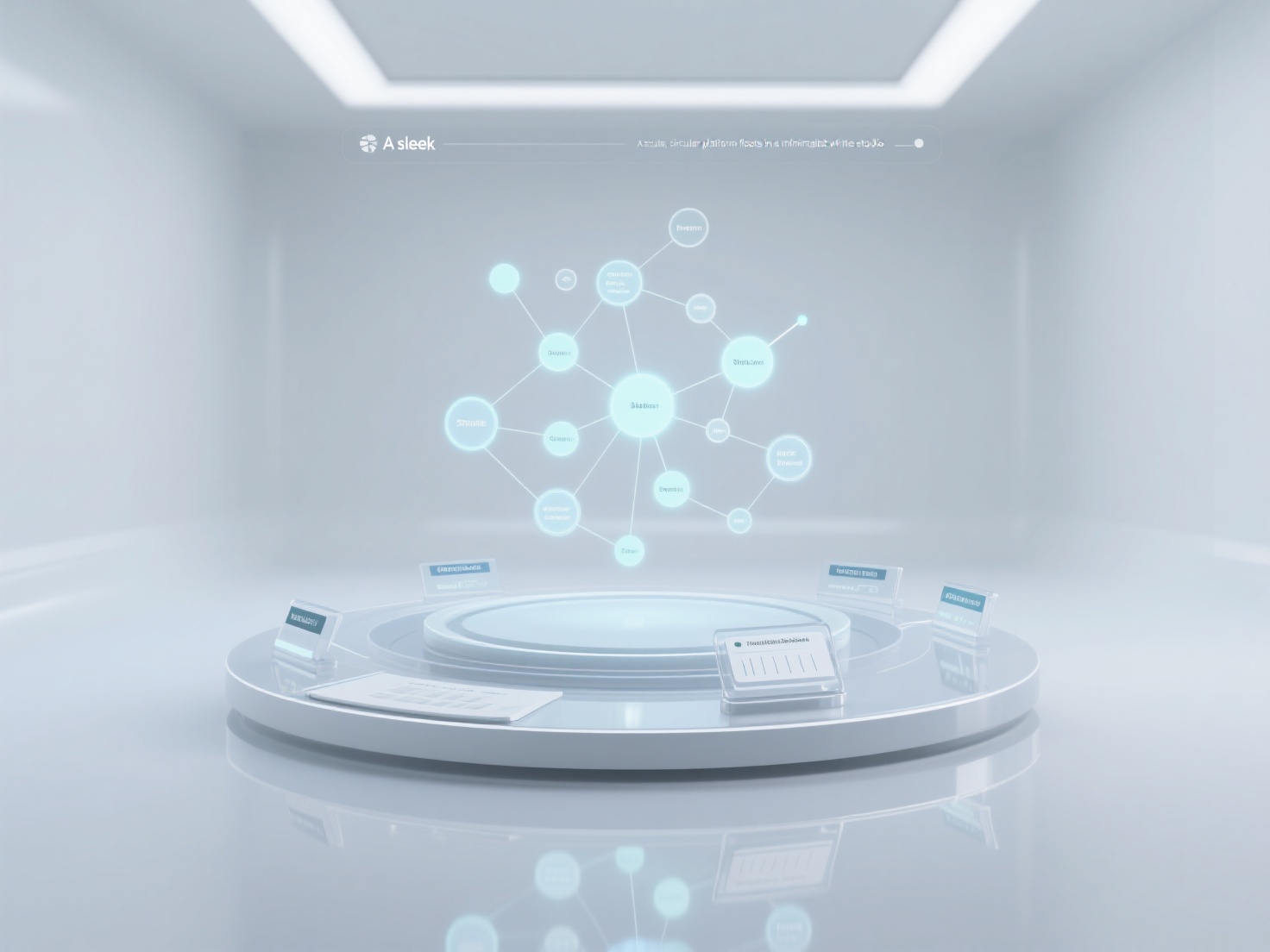 企业如何评估不同知识图谱接入方案的性能表现？