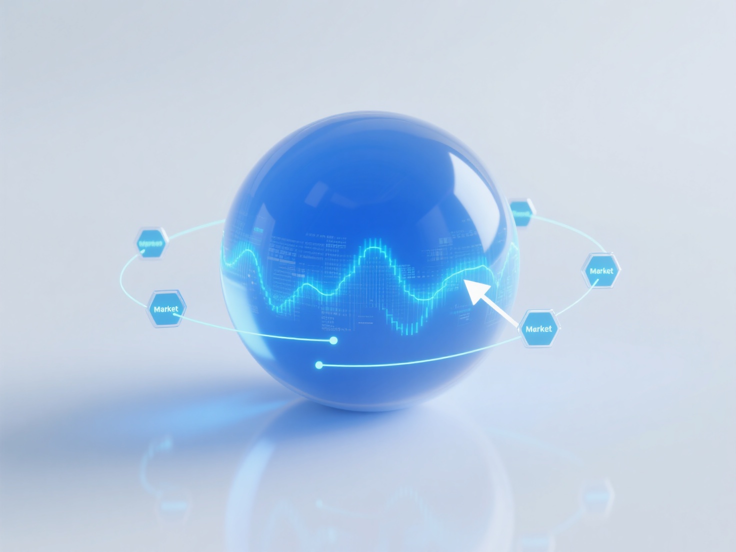 品牌提及率的监测如何发现新的市场机会？