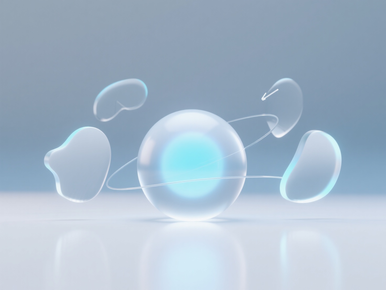 提示词如何辅助发现用户潜在需求和兴趣点？