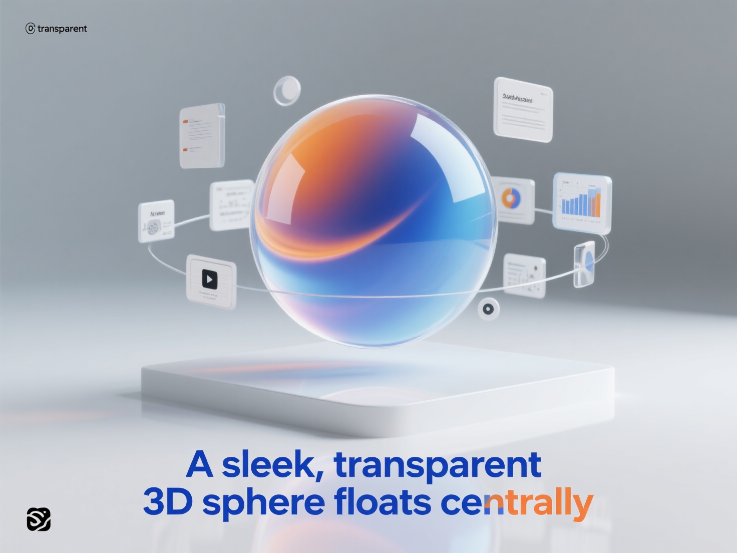 情感倾向分析结果如何指导 GEO 内容策略的调整？