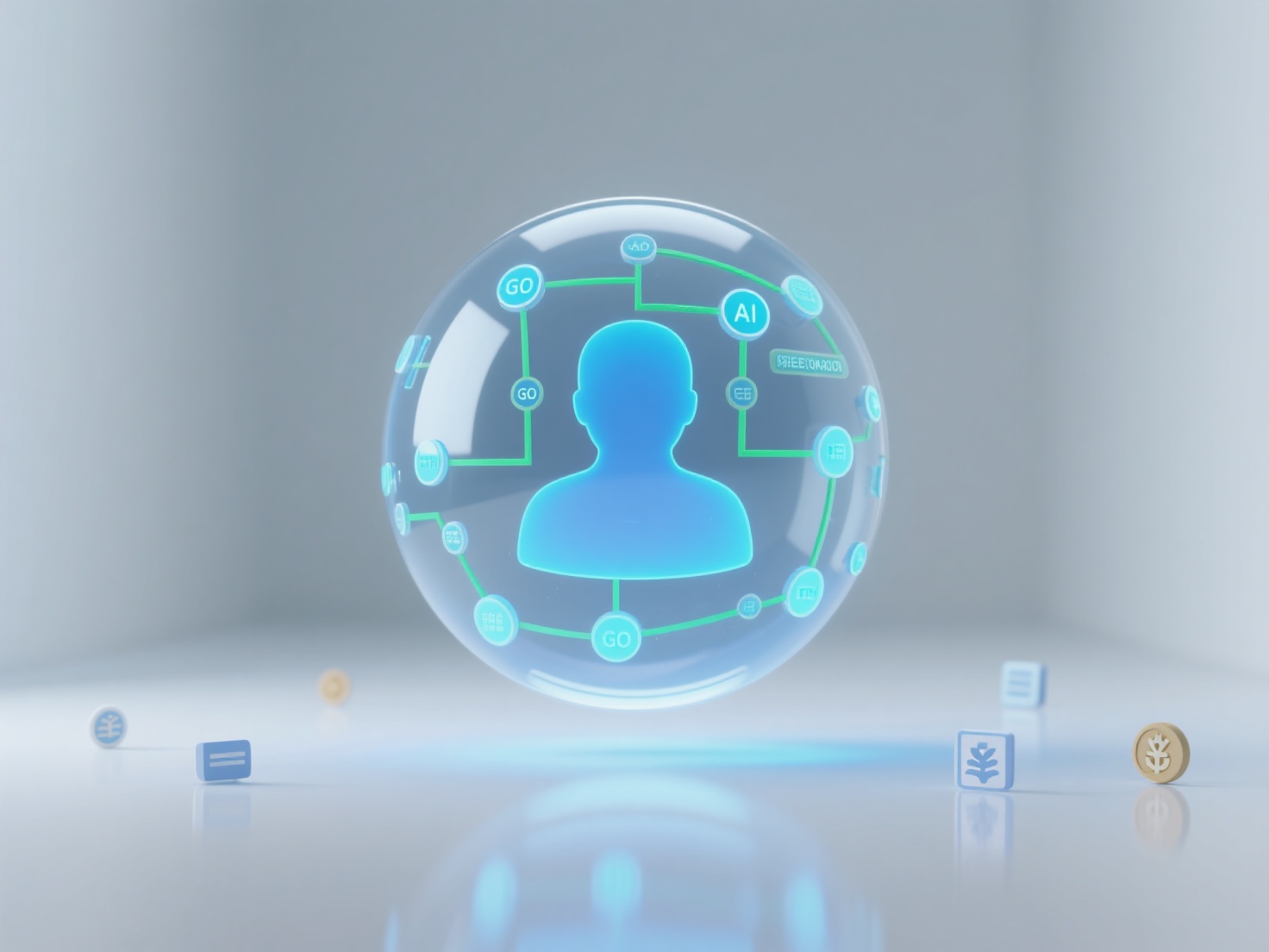 理财产品的AI推荐逻辑如何与GEO策略结合,为用户提供个性化且合规的搜索结果?