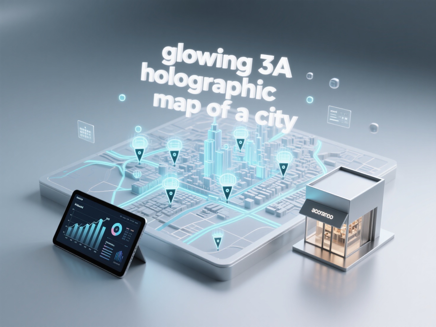 餐饮零售服务业如何通过GEO数据分析，了解顾客的消费习惯和路径，从而优化店铺选址和运营？