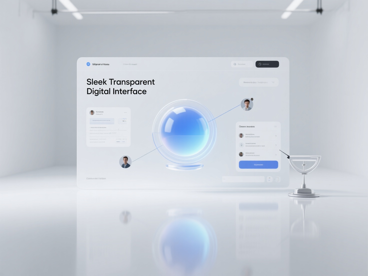 答案摘要如何影响用户对内容质量的初步判断？