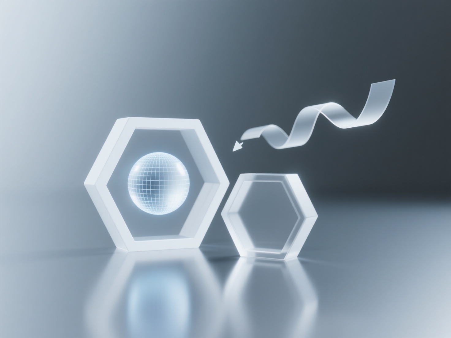 答案摘要如何与元描述（Meta Description）协同优化？