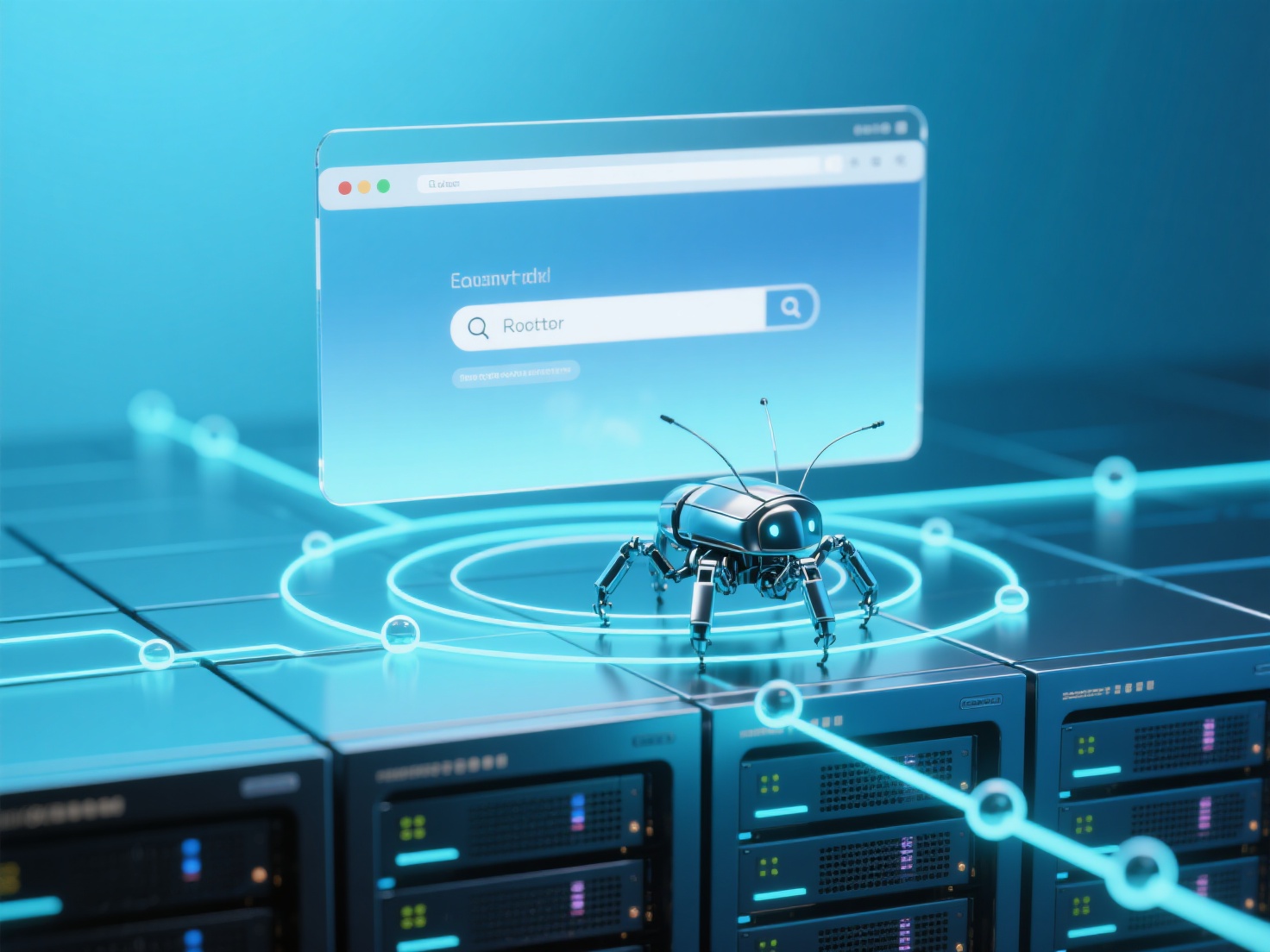 浏览器缓存策略如何影响 SEO 抓取频率及网站性能？