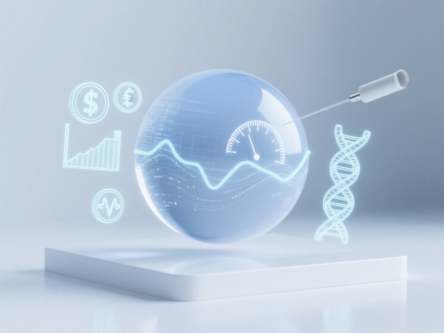 国内大模型在处理特定行业（如金融、医疗）信息时，其信源偏好和准确性如何？