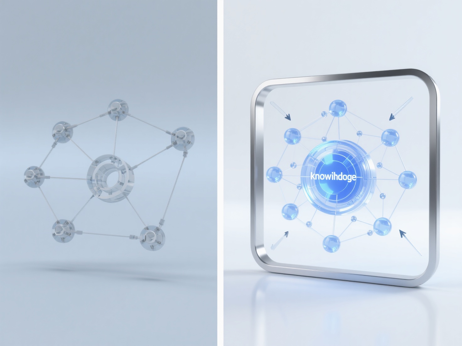 企业如何评估自建知识图谱接入与第三方知识图谱服务的利弊？