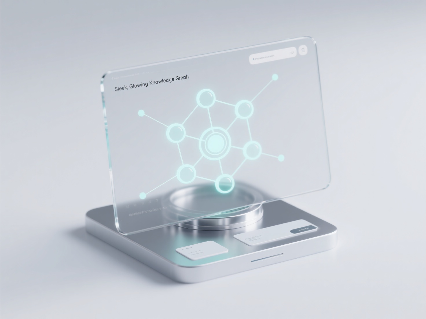 监测工具如何帮助分析 AI 生成内容中的语义关联和知识图谱?