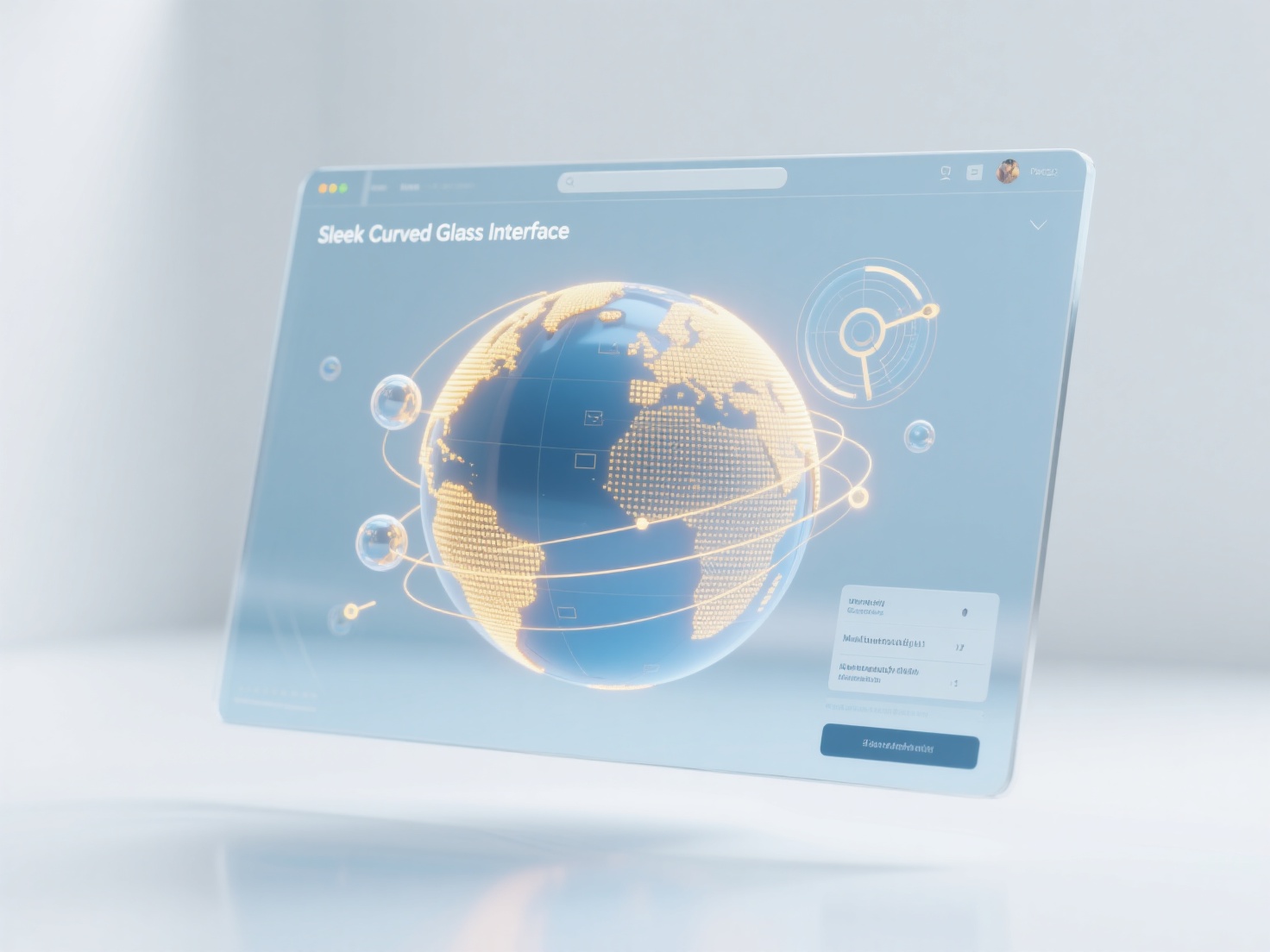 监测工具如何支持多语言 GEO 数据的分析？