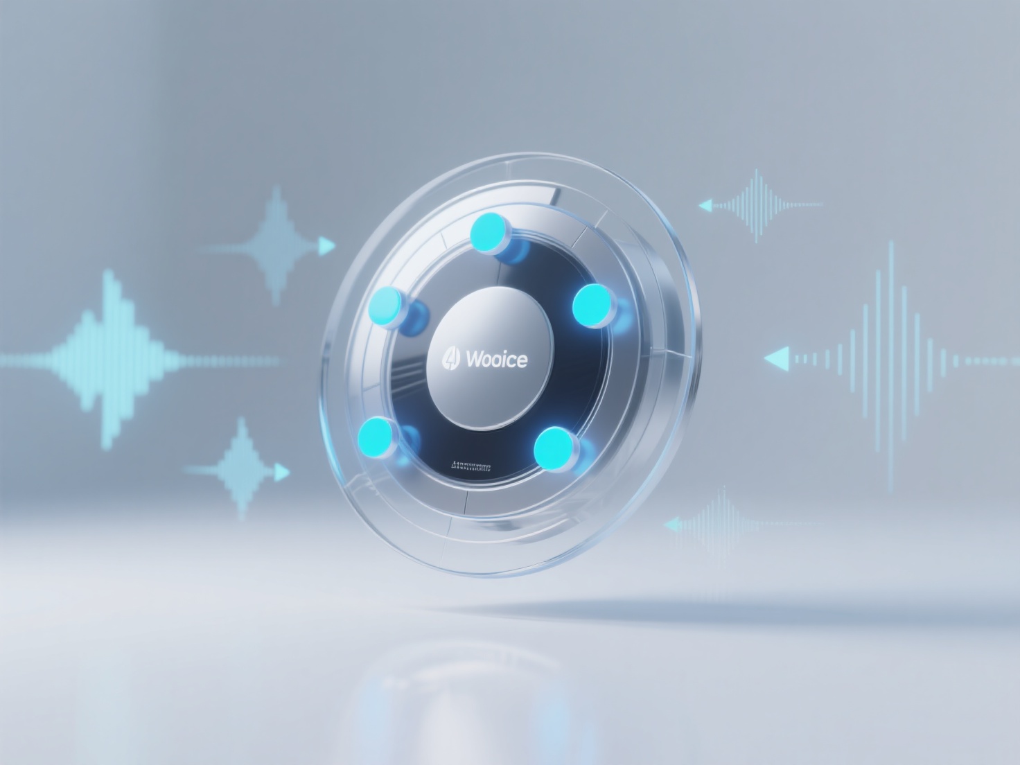 监测工具如何支持对 AI 语音内容中的品牌提及进行识别?