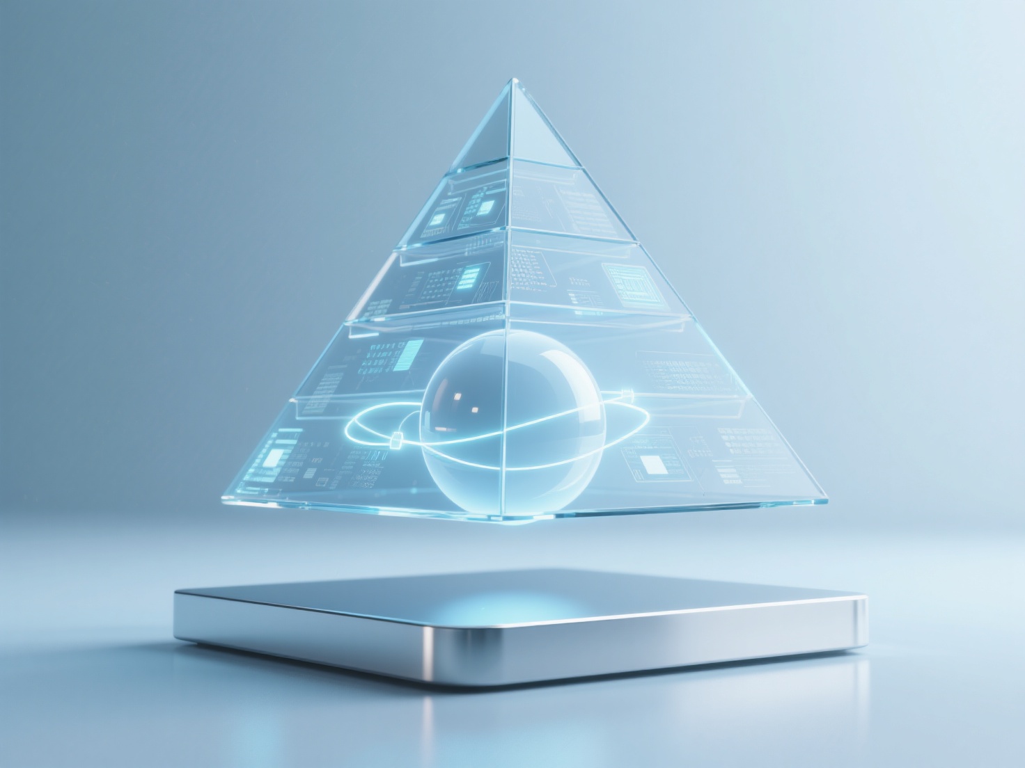 倒金字塔结构与内容摘要在GEO中如何协同作用？