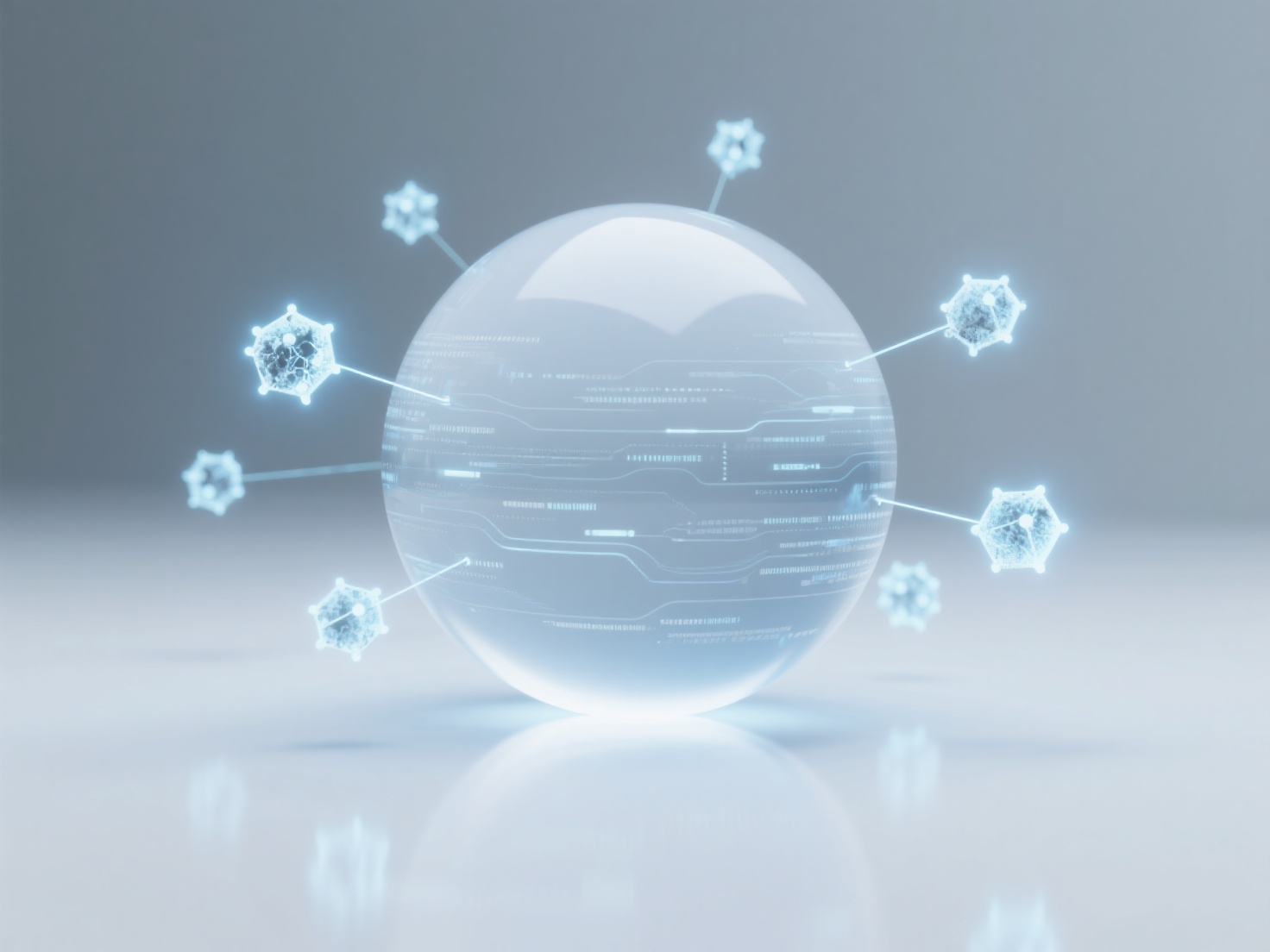 GEO 如何应对生成式 AI 可能产生的偏见和不准确信息？