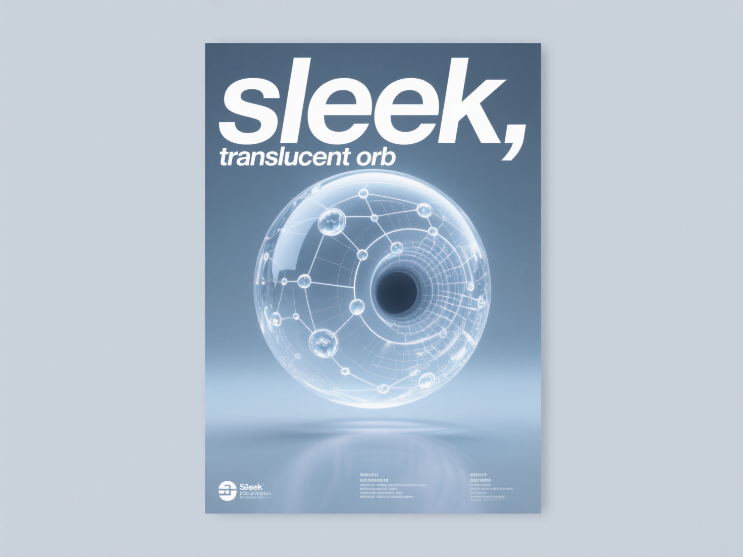 GEO 如何平衡信息广度与深度？