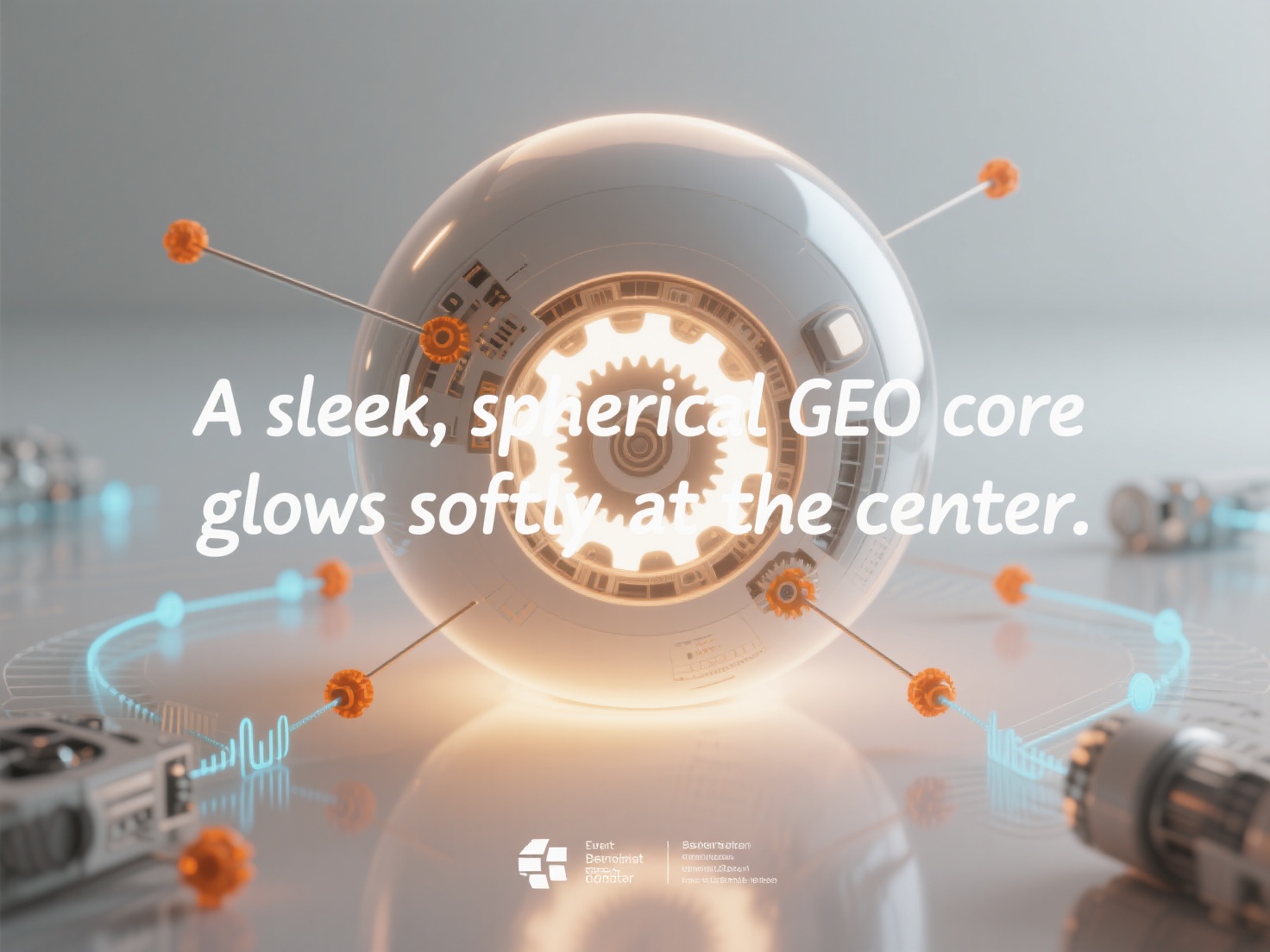 GEO 如何利用用户反馈和行为数据持续优化生成内容？