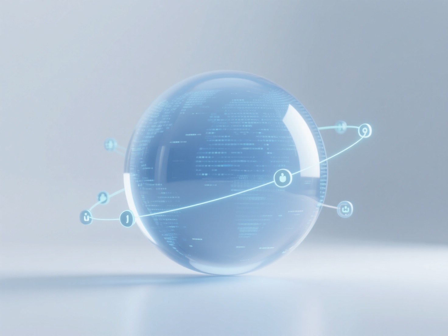 GEO 如何利用用户反馈和交互数据持续优化模型？