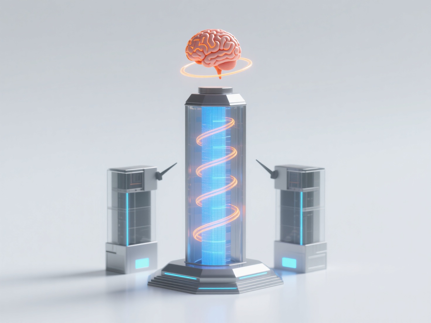 GEO 在垂直领域搜索中的优势相比 SEO 和 AEO 如何体现？